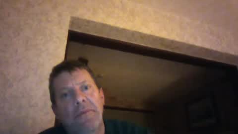debbieian online show from February 9, 12:49 am