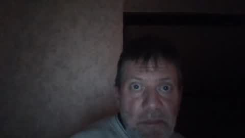 debbieian online show from February 11, 10:28 pm