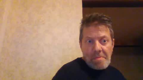 debbieian online show from February 19, 2:12 am
