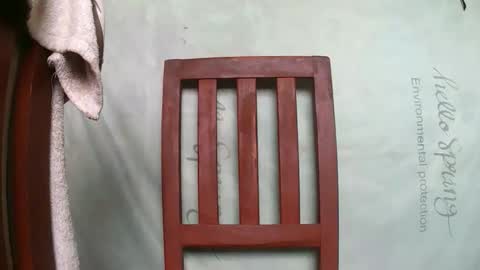 Snapshot of debbierisex chatting on March 22, 12:41 pm DebbieRiseX online show from March 22, 12:41 pm