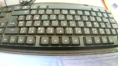 Snapshot of debbierisex chatting on March 23, 1:26 pm DebbieRiseX online show from March 23, 1:26 pm