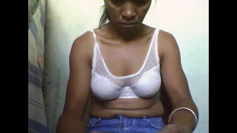 DebbieRiseX online show from April 27, 6:55 am