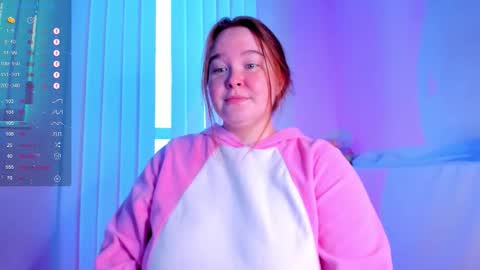 Snapshot of debbiewood chatting on January 6, 5:55 am DeboraDebbieDee online show from January 6, 5:55 am