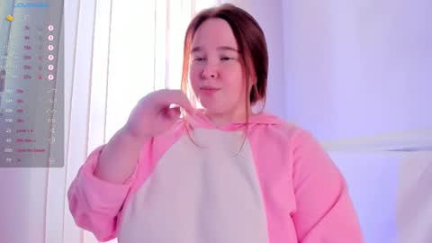 Snapshot of debbiewood chatting on January 14, 5:57 am DeboraDebbieDee online show from January 14, 5:57 am