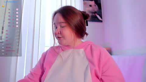 DeboraDebbieDee online show from March 2, 5:19 am