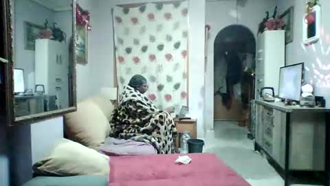 debohar online show from January 9, 12:13 am