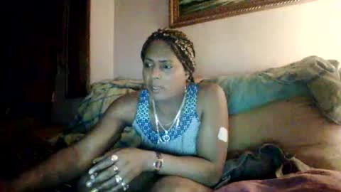 debohar online show from January 31, 8:40 pm