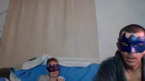 debdave23 online show from March 6, 8:41 am
