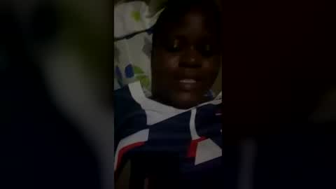 debimbasha online show from July 15, 6:02 pm
