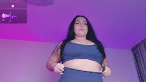 debinnyneanalover online show from April 2, 9:07 am