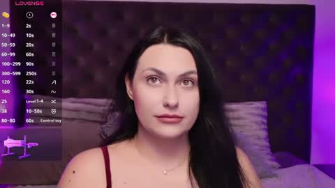 debinnyneanalover online show from July 5, 2:46 pm