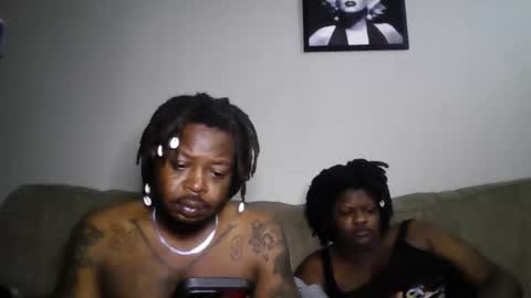 Snapshot of debo_dimples chatting on February 7, 4:49 am DeboDimples online show from February 7, 4:49 am