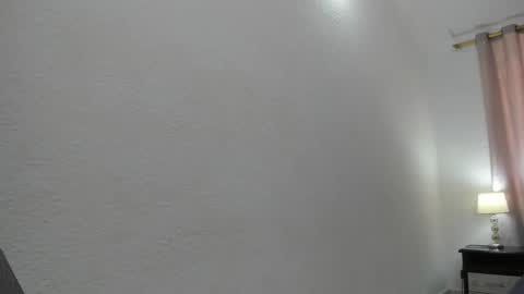  Dbora  online show from December 7, 7:32 pm