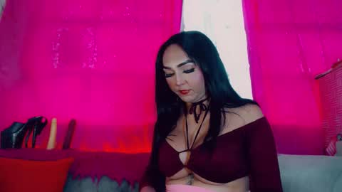 Snapshot of deboragill chatting on March 25, 9:54 pm deboragill online show from March 25, 9:54 pm