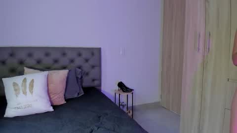 deborah_collins1 online show from November 7, 7:36 pm