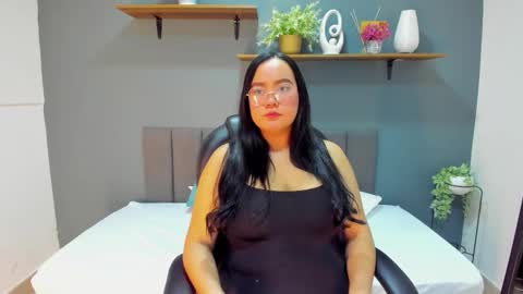 Snapshot of deborah_jamesx chatting on September 25, 11:58 am deborah_jamesx online show from September 25, 11:58 am