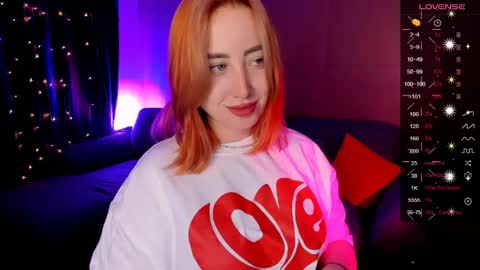Debora online show from May 6, 2:08 am