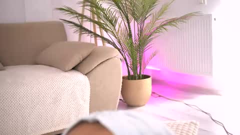 Tamara online show from June 24, 10:14 am