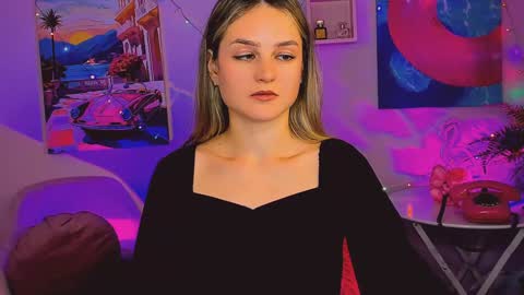 Debora online show from December 28, 9:42 am