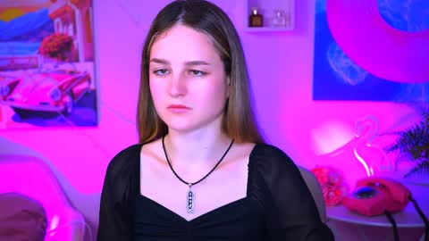 Debora online show from January 21, 4:10 am