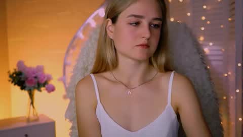 Debora online show from September 14, 3:38 am