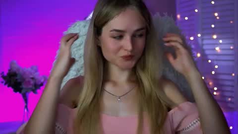 Debora online show from September 17, 7:43 am