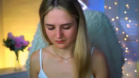 Debora online show from September 18, 3:52 am