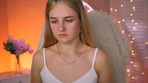 Debora online show from September 21, 6:48 am