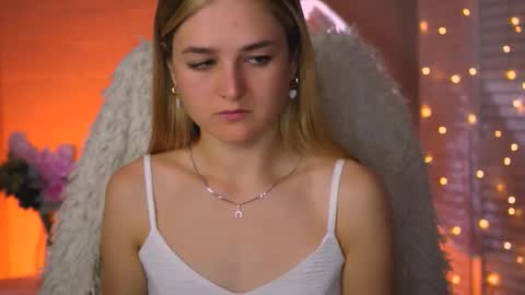 Debora online show from September 22, 4:03 am