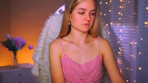 Debora online show from October 4, 4:10 am