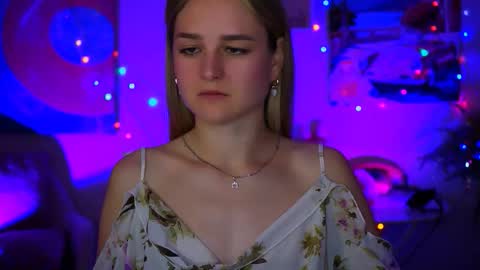 Debora online show from October 11, 5:28 am