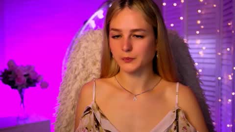 Debora online show from October 16, 3:29 am