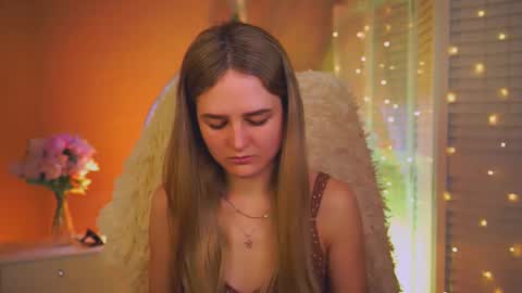 Debora online show from March 1, 3:30 am