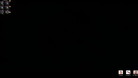 Snapshot of decemberfoxxx chatting on March 20, 11:48 am decemberfoxxx online show from March 20, 11:48 am