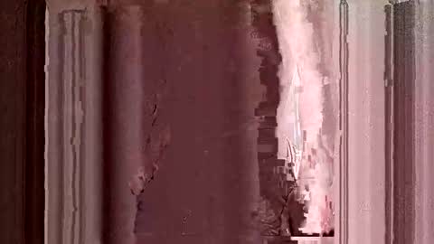 Snapshot of deception101 chatting on November 10, 6:34 am deception101 online show from November 10, 6:34 am