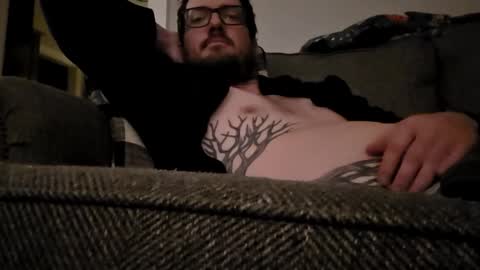 deciii1 online show from April 11, 4:06 am