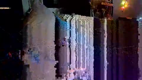 Snapshot of decoyx5o5 chatting on January 22, 7:03 am decoyx5o5 online show from January 22, 7:03 am