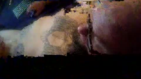 Snapshot of decoyx5o5 chatting on January 22, 12:06 pm decoyx5o5 online show from January 22, 12:06 pm