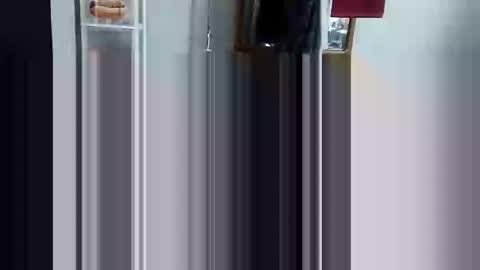 Snapshot of decoyx5o5 chatting on March 3, 6:33 pm decoyx5o5 online show from March 3, 6:33 pm