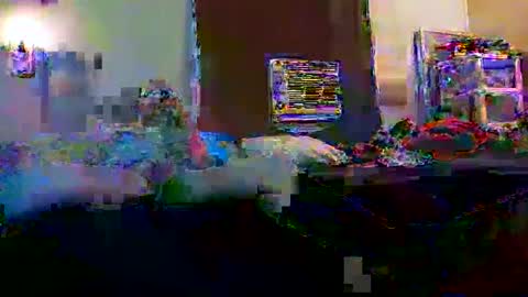 Snapshot of decoyx5o5 chatting on September 20, 9:10 am decoyx5o5 online show from September 20, 9:10 am