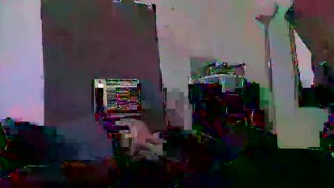 Snapshot of decoyx5o5 chatting on September 23, 7:11 am decoyx5o5 online show from September 23, 7:11 am