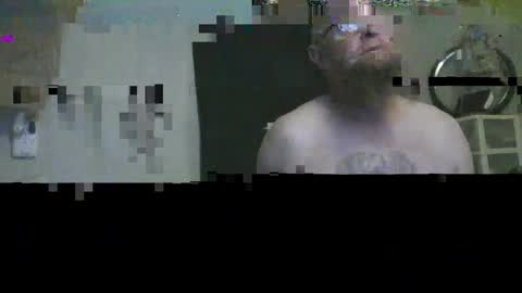 Snapshot of decoyx5o5 chatting on October 2, 7:59 am decoyx5o5 online show from October 2, 7:59 am