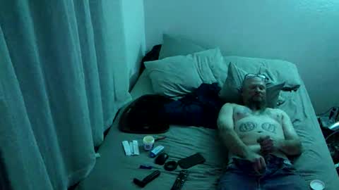 decoyx5o5 online show from February 10, 3:10 am