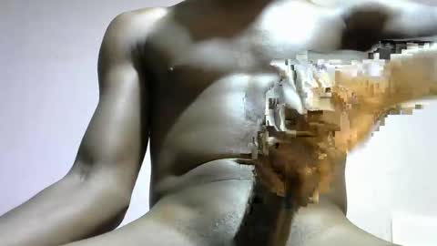 decraze online show from October 13, 2:33 am