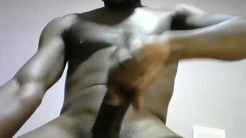 decraze online show from October 21, 5:19 am