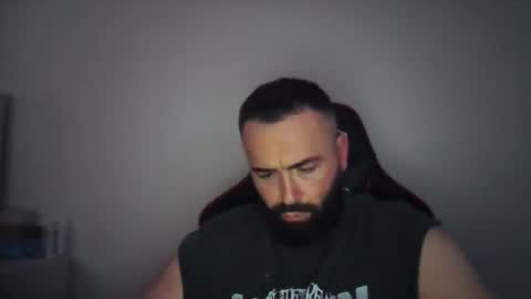 dede136742 online show from February 4, 7:09 pm