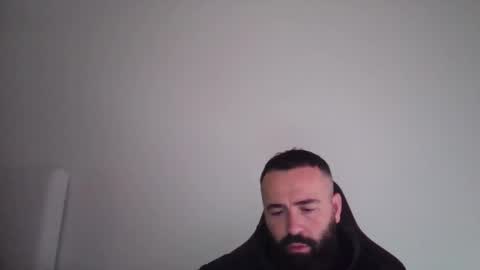 dede136742 online show from February 15, 2:03 pm