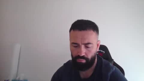 dede136742 online show from March 27, 10:59 am