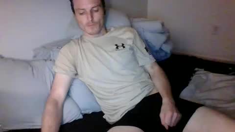 Dee4dayz online show from September 25, 6:39 am