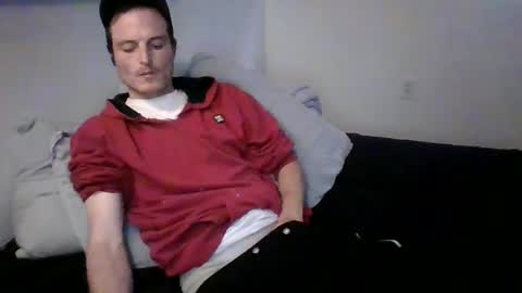 Dee4dayz online show from September 27, 5:40 pm